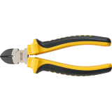 Replės šoninio kirpimo 160 mm 32D106 | <b>Warning</b>: Undefined variable $shop_alt in <b>/home/u396497625/websites/wQmoa1kxB/public_html/catalog/view/theme/default/template/product/category.tpl</b> on line <b>21</b>